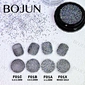 caviar beads